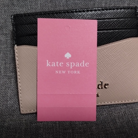 Name Card Case - Picture 4 of 5